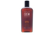 Kropspleje - American Crew 24 Hour Deodorant Cleansing Body Wash – 450 ml - 669316078860