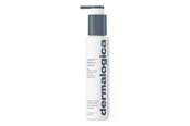 Ansigtspleje - Dermalogica Magnetic Afterglow Cleansing Cream – 473 ml - 666151621251