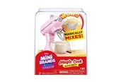 Legekøkken og udstyr - Mini Brands Cook Kitchen Mixer - 77789-mixer