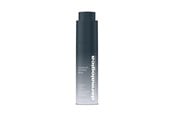 Ansigtspleje - Dermalogica Neurotouch Symmetry Sculpting Daily Serum – 30 ml - 666151115248