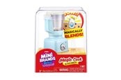 Legekøkken og udstyr - Mini Brands Cook Kitchen Blender - 77789-blender