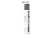 Ansigtspleje - Dermalogica Magnetic Afterglow Hydrating Cleansing Cream – 150 ml - 666151115194