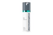 Ansigtspleje - Dermalogica Acne Biotic Anti-Acne Daily Local Treatment Gel – 50 ml - 666151115071