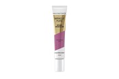 Makeup - Max Factor Hydrating Cream Blush 15 ml.– 04 Blooming Berry - 3616303184308