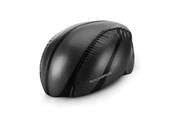 Cykeltilbehør - Rockbros 20001BK rain cover - black - 20001BK