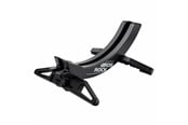 Cykeltilbehør - Rockbros 27210013001 bike stand - black - 27210013001