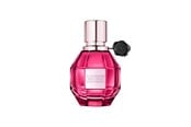 Parfume og dufte - Viktor & Rolf Flowerbomb Ruby Orchid Eau De Parfum – 30 ml - 3614273622677