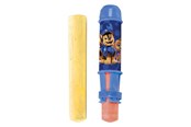 Udendørsleg - Creative Craft Group Paw Patrol Sidewalk Chalk - 160024