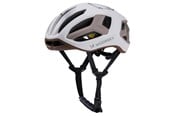 Cykeltilbehør - Wozinsky Ultralight Road Bike Helmet 54-58 cm - Taupe - 5907769380952
