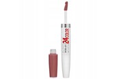 Makeup - L'Oréal Paris SuperStay Liquid Lipstick 9 ml.– 725 Caramel Kiss - 3600531300357