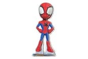 Puslespil - Canenco Spidey Make your own 3D Figure 3D Puslespil - SP24316