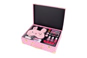 Kreativt Legetøj - CREATE IT! Luxury Make-Up Case - 84580A