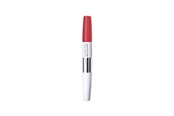 Makeup - L'Oréal Paris SuperStay Liquid Lipstick 9 ml.– 510 Red Passion - 3600530391622