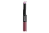 Makeup - L'Oréal Paris Liquid Lipstick 5.6 ml.– 209 Violet Parfait - 3600524079567