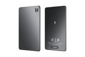 Mobil - Andet Tilbehør - Honor Choice Kumi AI Note - Grey - 6973014173227