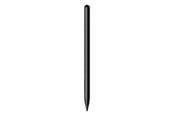 Mobil - Andet Tilbehør - Metapen Pen M1 - black - Metapen Pen M1