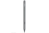 Mobil - Andet Tilbehør - Metapen Pen M2 - grey - Metapen Pen M2