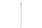 Mobil - Andet Tilbehør - Metapen  Pencil Air8 Pro for iPad - White - Metapen Pencil Air8 Pro
