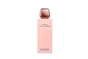 Kropspleje - Narciso Rodriguez All Of Me Body Lotion – 200 ml - 3423222081409