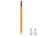 Mobil - Andet Tilbehør - Metapen Pencil Air8 Pro X for iPad - Orange - Metapen Pencil Air8 Pro X