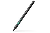 Mobil - Andet Tilbehør - Metapen  Pencil D1 for iPad - Black - Metapen Pencil D1 Black