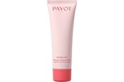 Ansigtspleje - Payot Roselift Tightening Lifting Mask – 50 ml - 3390150592720