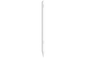 Mobil - Andet Tilbehør - Metapen Pencil A11 for iPad - White - Metapen Pencil A11