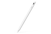 Mobil - Andet Tilbehør - Metapen Pencil A8 for iPad - White - Metapen Pencil A8  White