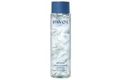 Ansigtspleje - Payot Source Moisturizing Essence Lotion – 125 ml - 3390150590375