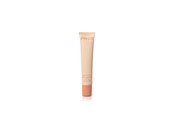 Makeup - Payot Radiant Finish Tinted SPF 15 Moisturizer 40 ml - 3390150585494