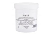 Kropspleje - Payot Gommage Elixir Exfoliating Body Scrub – 500 ml - 3390150574375