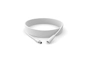 Smart Home - Philips Hue Flux LED strip forlængerkabel 5 m - 929004257101