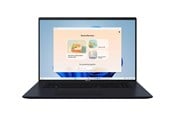 Bærbar - ASUS Vivobook 18 - 18" | Ryzen AI 7  | 16GB | 1TB - D1807GA-S8080W