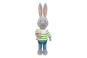 Plys - Forlaget Bolden Pip og Poppy - Pip Bamse 36 cm - 3701405822552