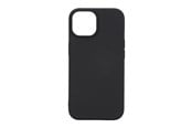 Mobil - Covers & Cases - Deltaco - back cover for mobile phone - MCASE-BIP15BU