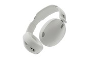 Hovedtelefoner/headset - Skullcandy HESH 540 - S6HAW-T001