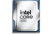 CPU - Intel Core Ultra 5 250K Plus Arrow Lake-S Refresh (Tray) CPU - 18 kerner - 3.5 GHz - Intel LGA1851 - Bulk (ingen køler) - AT807683B9B4886