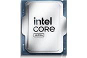 CPU - Intel Core Ultra 5 250KF Plus Arrow Lake-S Refresh (Tray) CPU - 18 kerner - 3.5 GHz - Intel LGA1851 - Bulk (ingen køler) - AT807683B9B4887