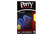 Legetøj - ROBLOX Bundle Poppy Playtime VHS S2 - P001213