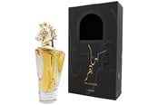 Parfume og dufte - Lattafa Maahir U - 100ml - 6291107456744