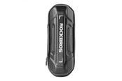 Cykeltilbehør - Rockbros 30990003001 bicycle bag for water bottle holder - black - 30990003001