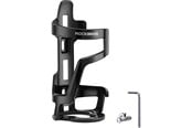 Cykeltilbehør - Rockbros 31210012001 bicycle bottle holder - black - 31210012001