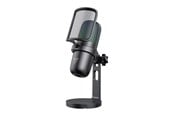 Mikrofon - ONIKUMA M‑730 Microphone - M-730 black
