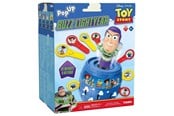 Legetøj - Games Pop-Up Buzz Lightyear - T73938