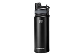 Køkkentilbehør - Rockbros 35210029001 thermal bottle for bicycle drinks 550 ml - black - 35210029001