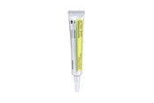 Ansigtspleje - Celimax The Vita-A Retinal Shot Tightening Boost - 8809700320812
