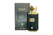 Parfume og dufte - Lattafa Mashrabya - 100 ml - 6290360598321