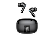 Hovedtelefoner/headset - ONIKUMA TX612 TWS Headphones - TX612