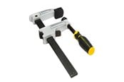 Håndværktøj - Stanley FMHT0-83245 clamp - FMHT0-83245
