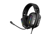 Hovedtelefoner/headset - ONIKUMA X12 Gaming Headphones - X12 -2